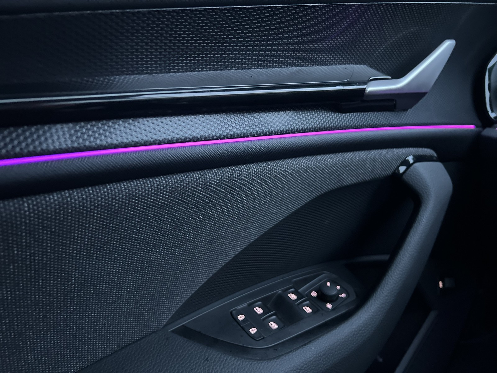 Skoda Kodiaq 2.0 SELECTION STANDHZ AHK 360CAM ACC NAVI