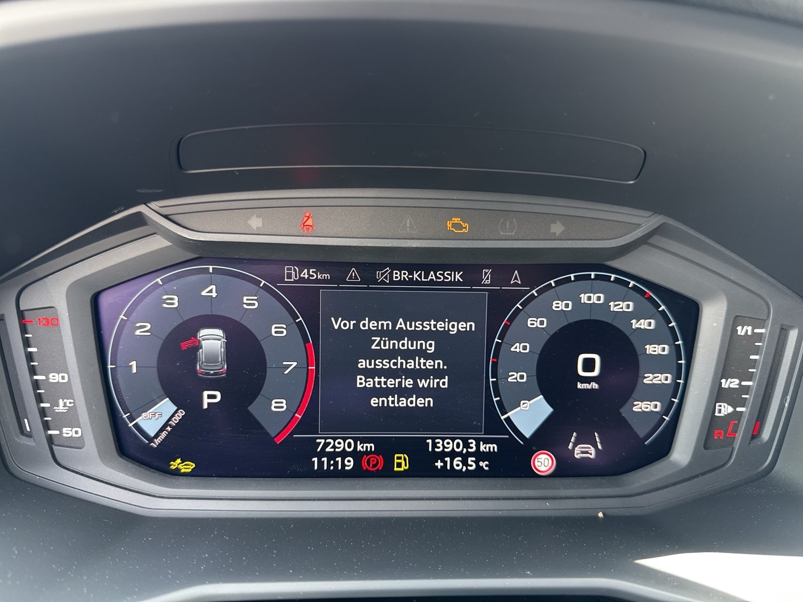 Audi A1 Sportback 35 S LINE ACC LM17 NAVI+ LED SITZHZ