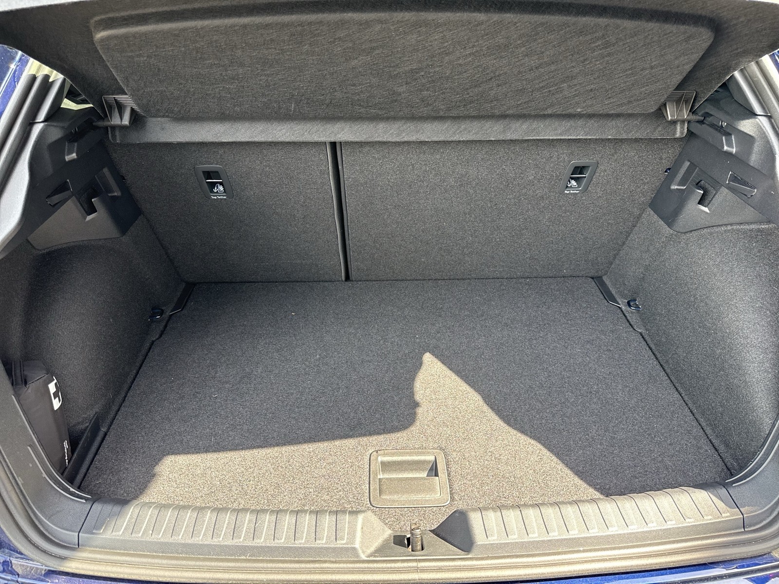 Audi A1 Sportback 35 S LINE ACC LM17 NAVI+ LED SITZHZ