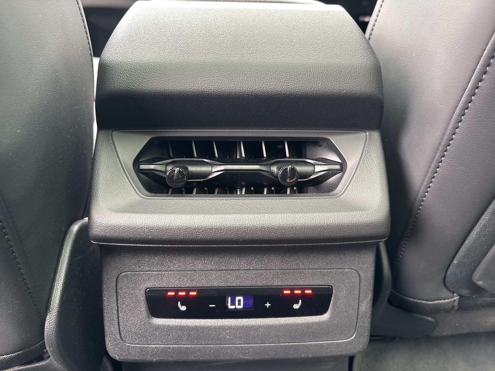 Audi A6 e-tron Avant quattro S LINE PANO B&O AHK LM21