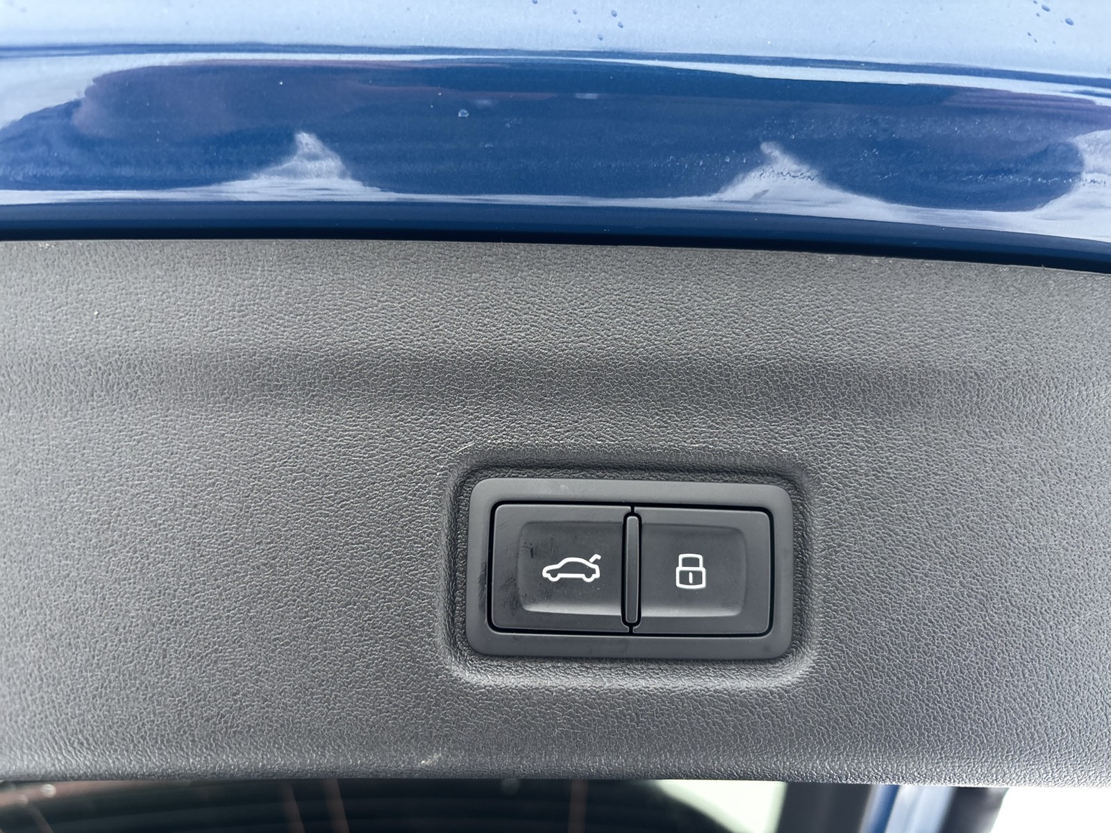 Audi Q6 e-tron quattro S LINE BLACKPAK CARBON 360CAM