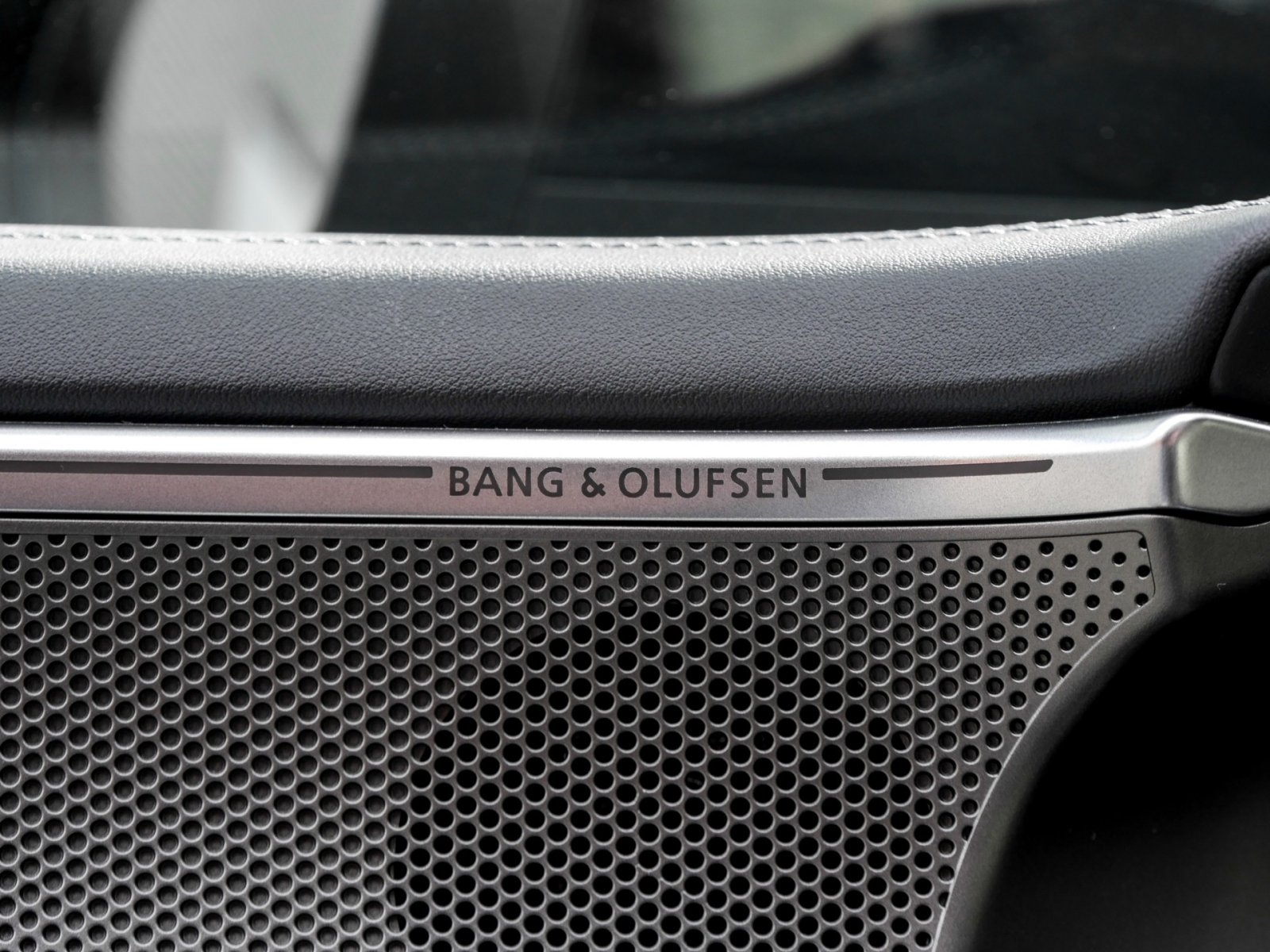 Audi A6 Avant TDI quattro S tronic Edition One - S Line TechPro+Allradlenkung+B&O+AHK