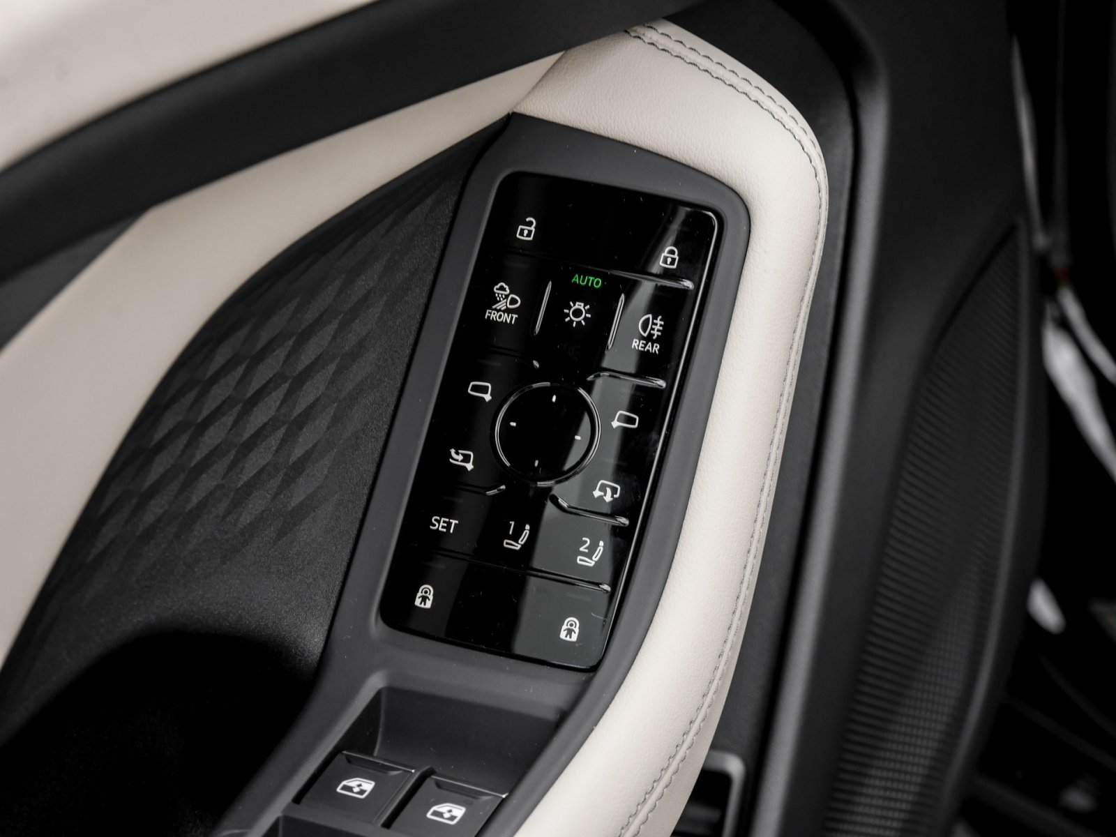 Audi A6 Avant TDI quattro S tronic Edition One - S Line TechPro+Allradlenkung+B&O+AHK