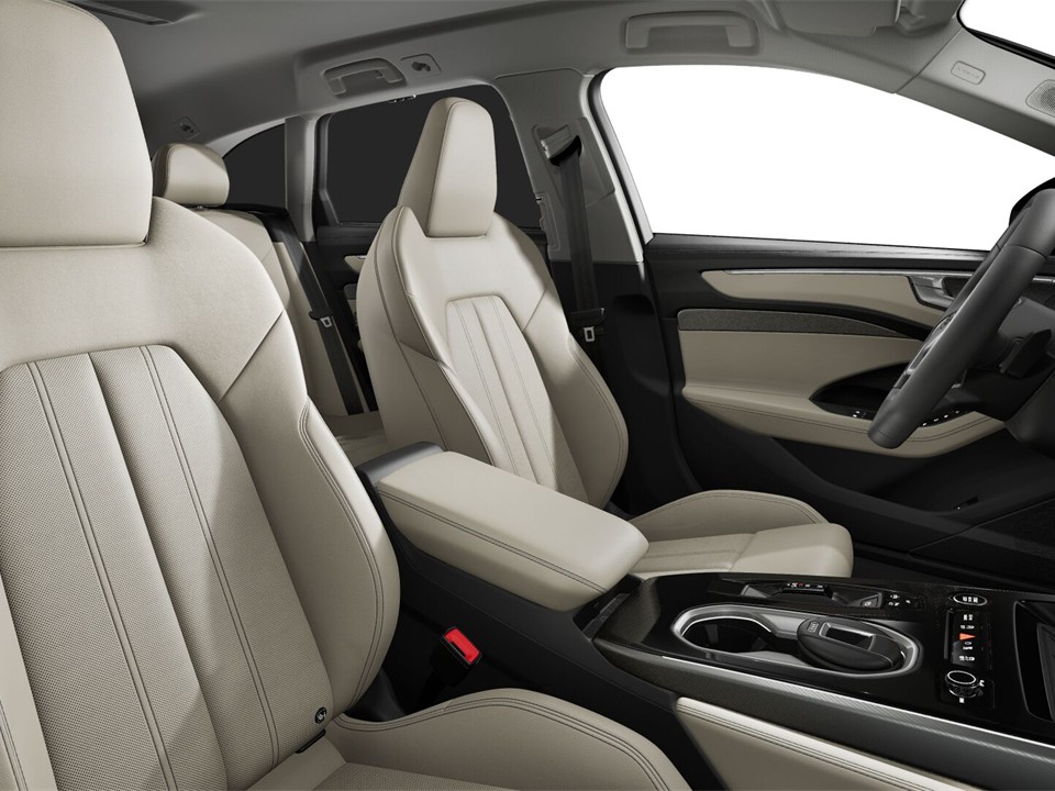 Audi A6 Avant TDI quattro S tronic Edition One - S Line TechPro+Allradlenkung+B&O+AHK