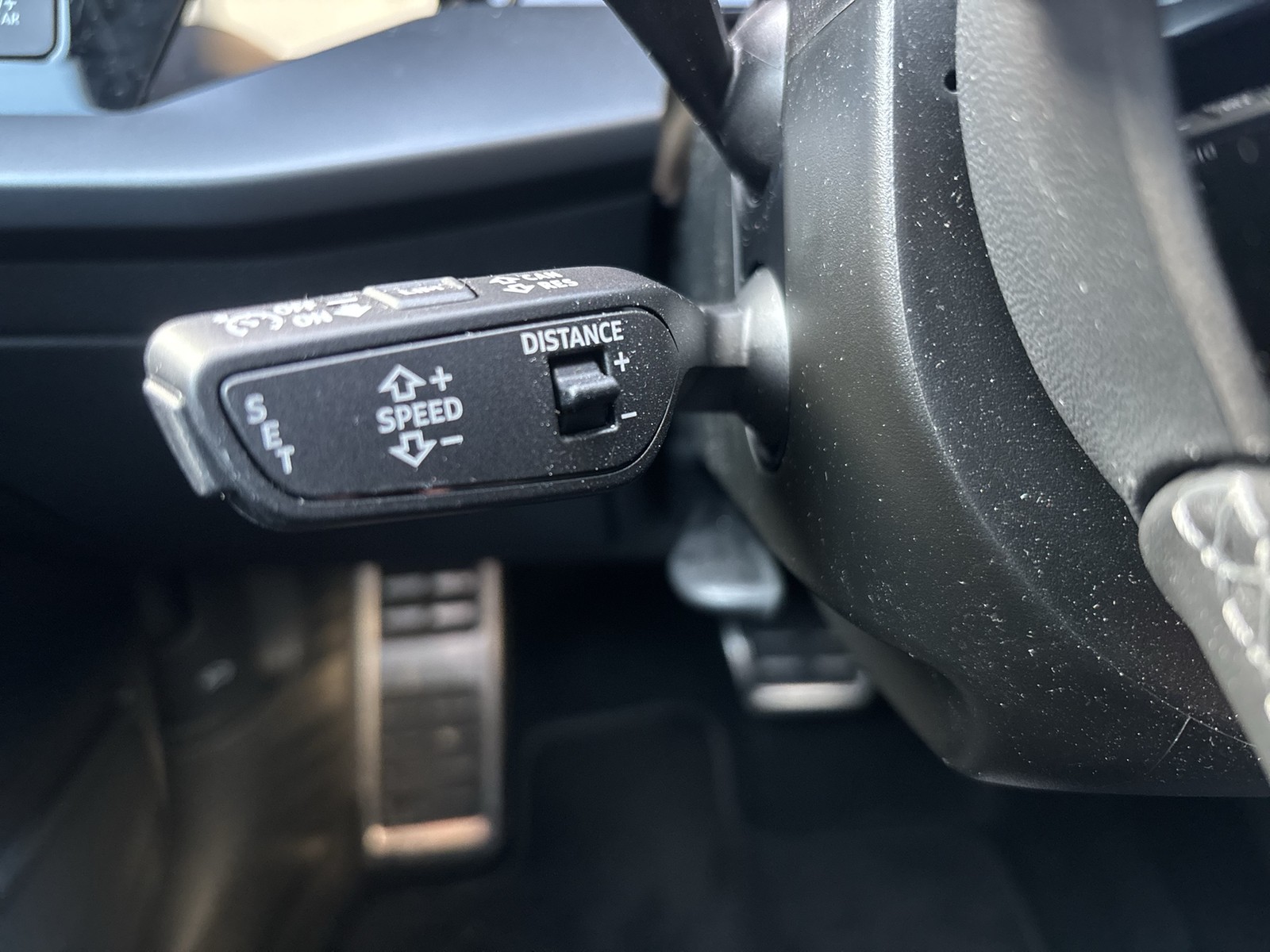 Audi A3 Sportback 40 HYBRID S LINE NAVI+ CAM AHK LED