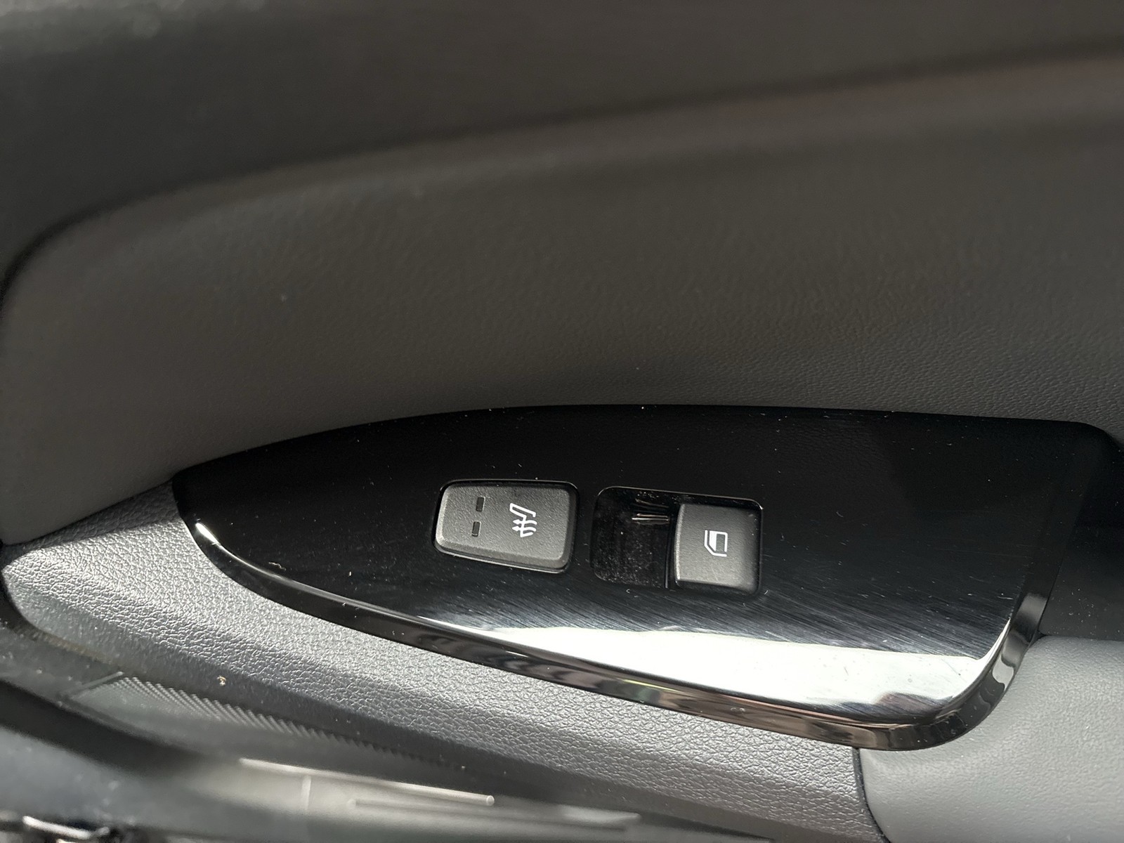 Kia Sportage 1.6 HYBRID SPIRIT 4X4 PANO AHK 360°CAM