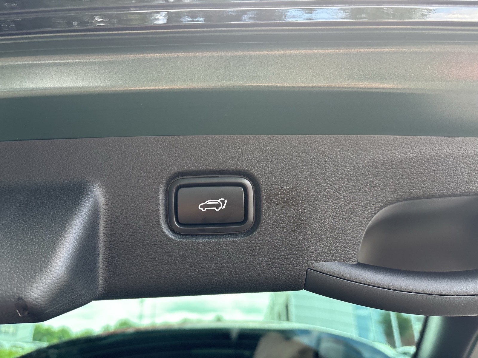Kia Sportage 1.6 HYBRID SPIRIT 4X4 PANO AHK 360°CAM