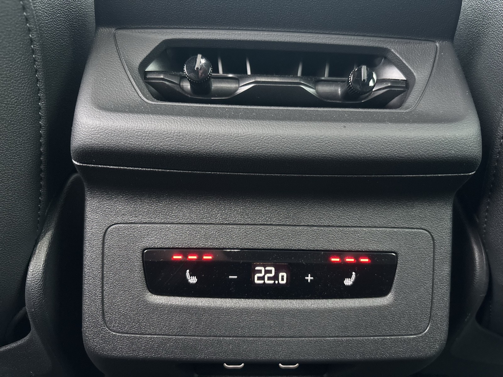 Audi Q6 e-tron quattro S LINE 360°CAM MATRIXLED LM20