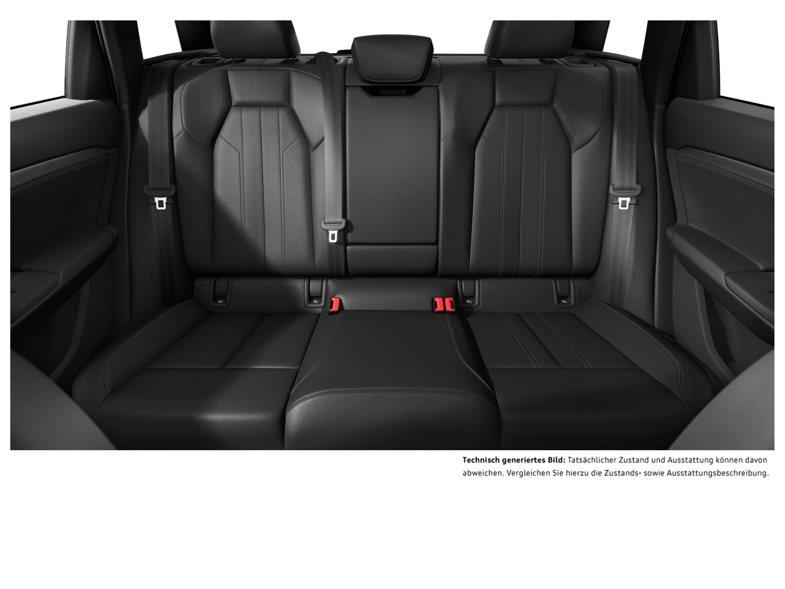 Audi Q6 e-tron quattro S LINE 360°CAM MATRIXLED LM20