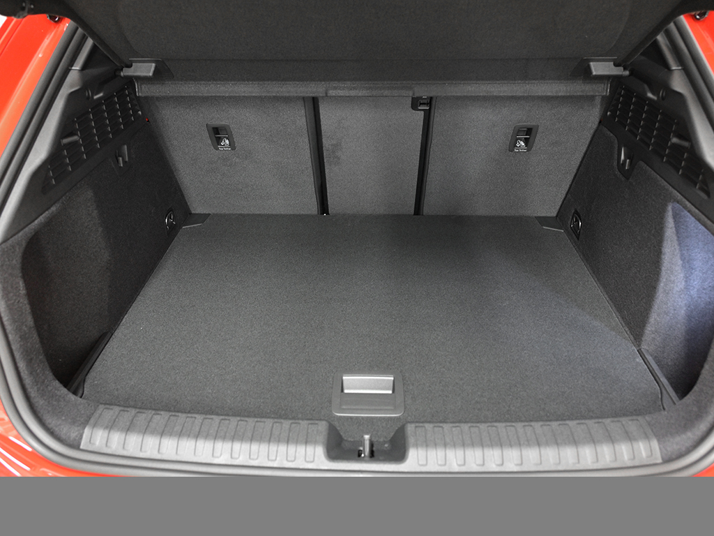 Audi A3 Sportback S LINE TFSI TECH INTERIEUR S LM18