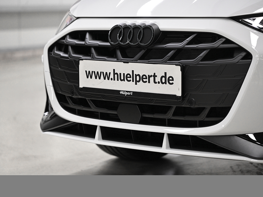 Audi A3 Limousine S LINE TFSI PANO INTERIEUR S LM18