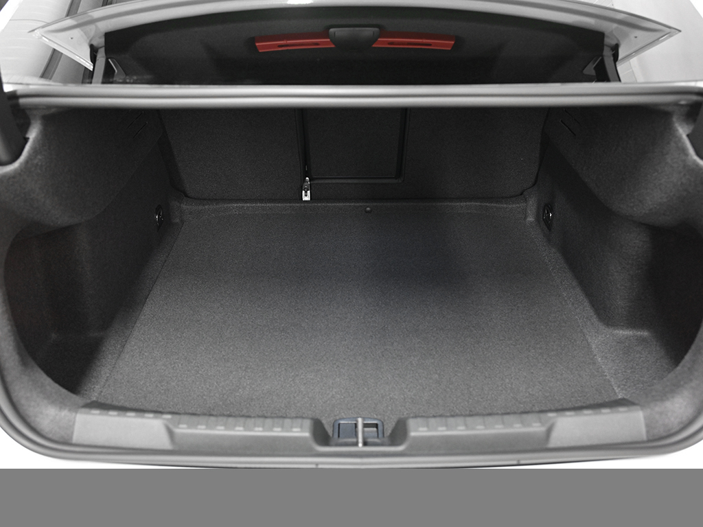 Audi A3 Limousine S LINE TFSI PANO INTERIEUR S LM18