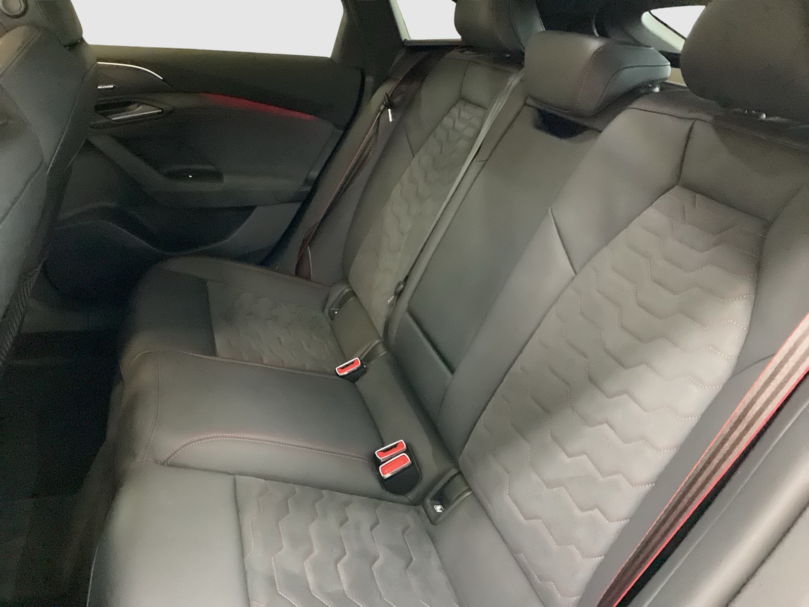 Audi S6 e-tron Sportback quattro PANO LM21 SPORTSOUND