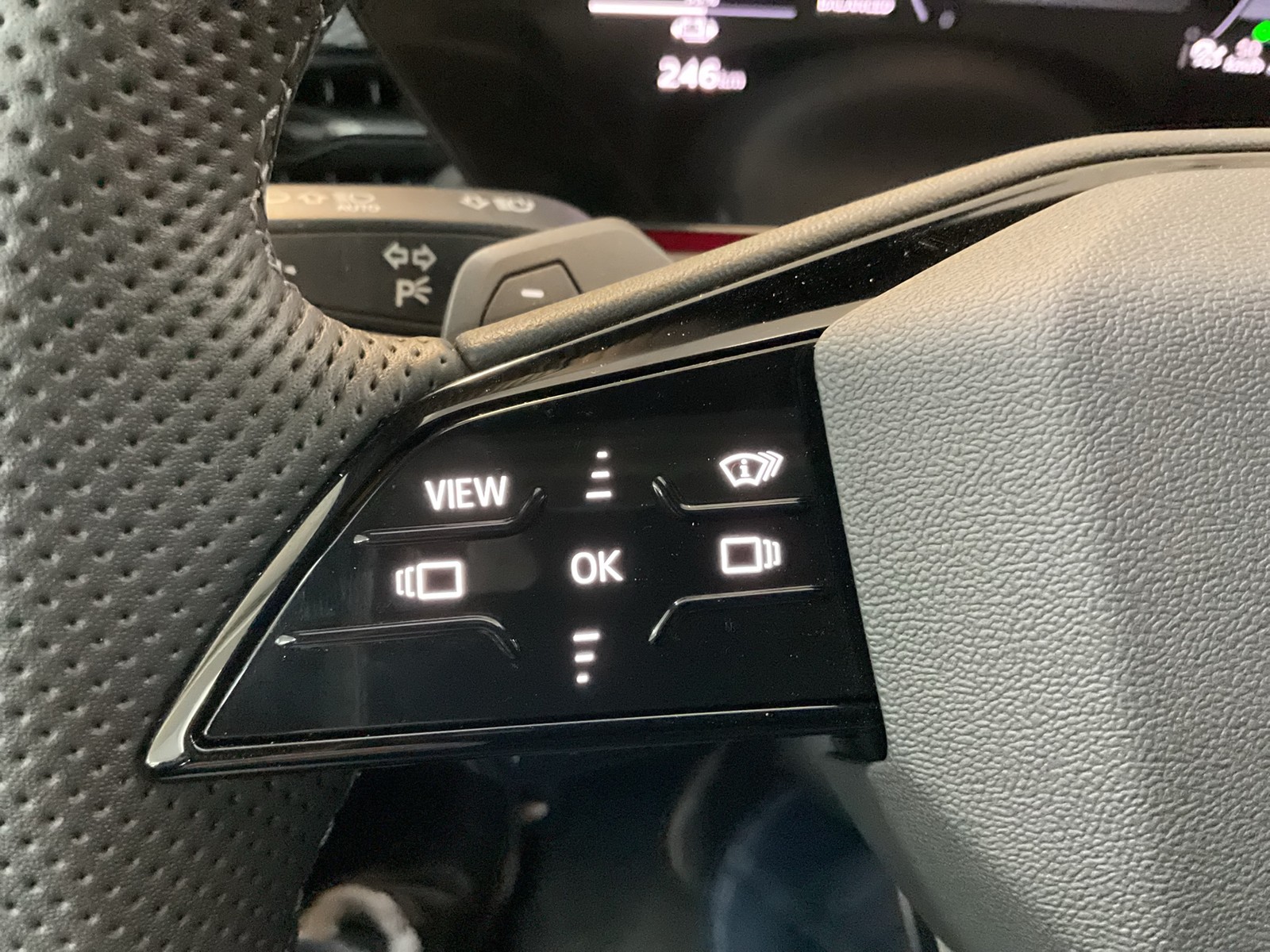 Audi S6 e-tron Sportback quattro PANO LM21 SPORTSOUND