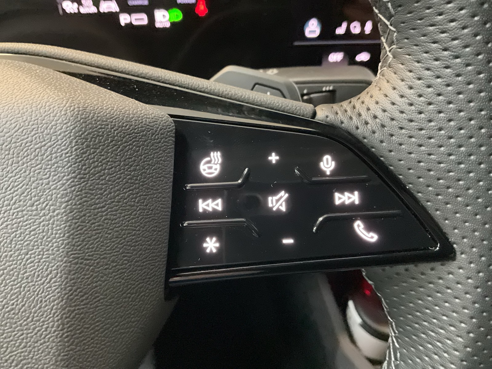 Audi S6 e-tron Sportback quattro PANO LM21 SPORTSOUND