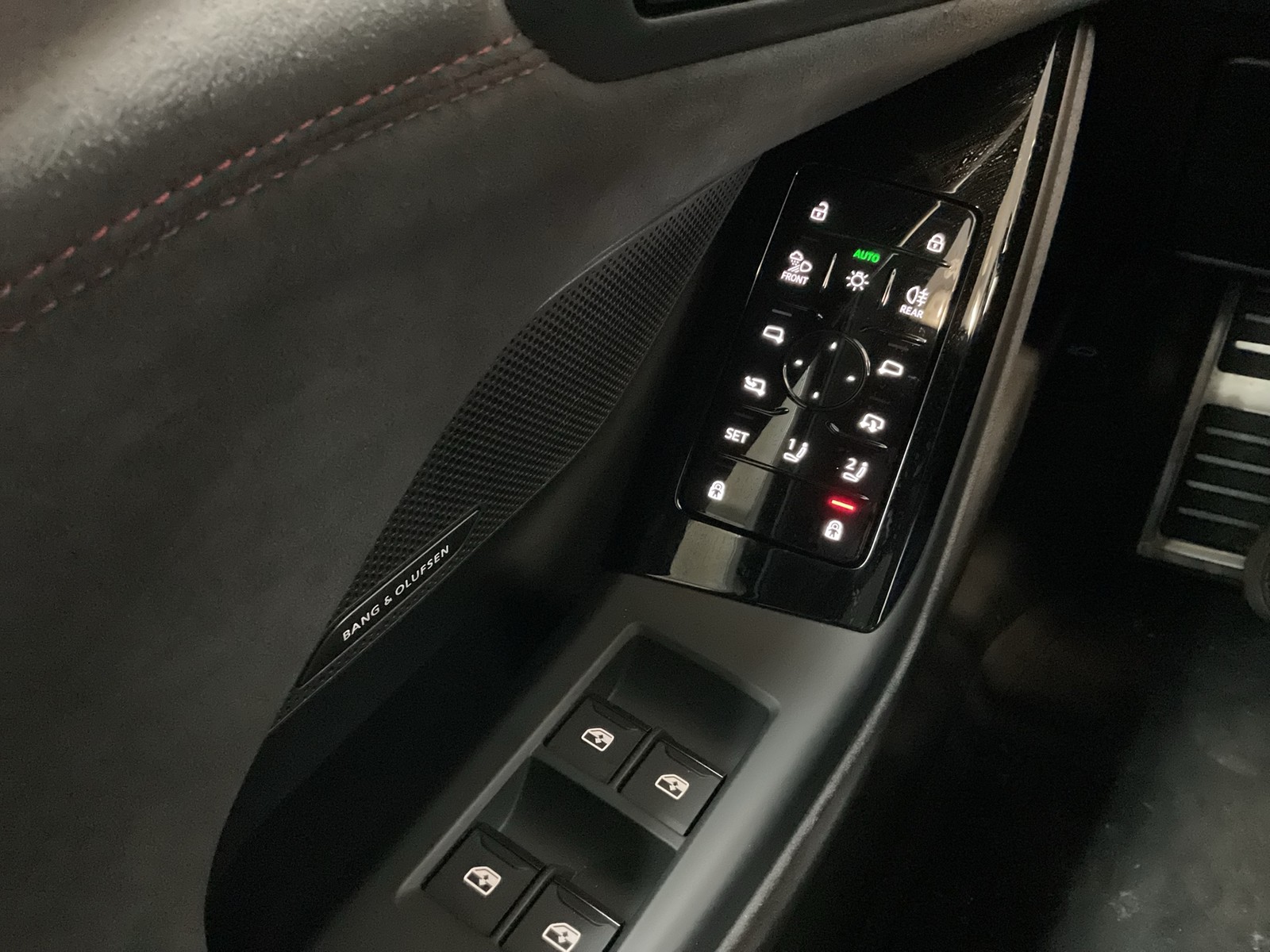 Audi S6 e-tron Sportback quattro PANO LM21 SPORTSOUND