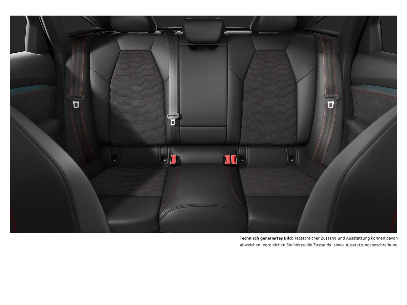 Audi S6 e-tron Sportback quattro PANO LM21 SPORTSOUND