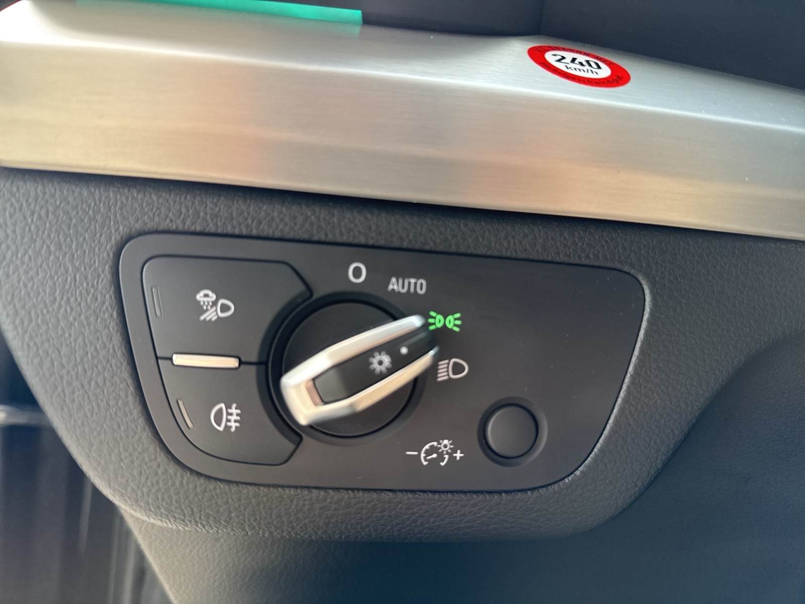 Audi Q5 40 quattro S LINE BLACKPAK AHK CAM LM18 NAVI+