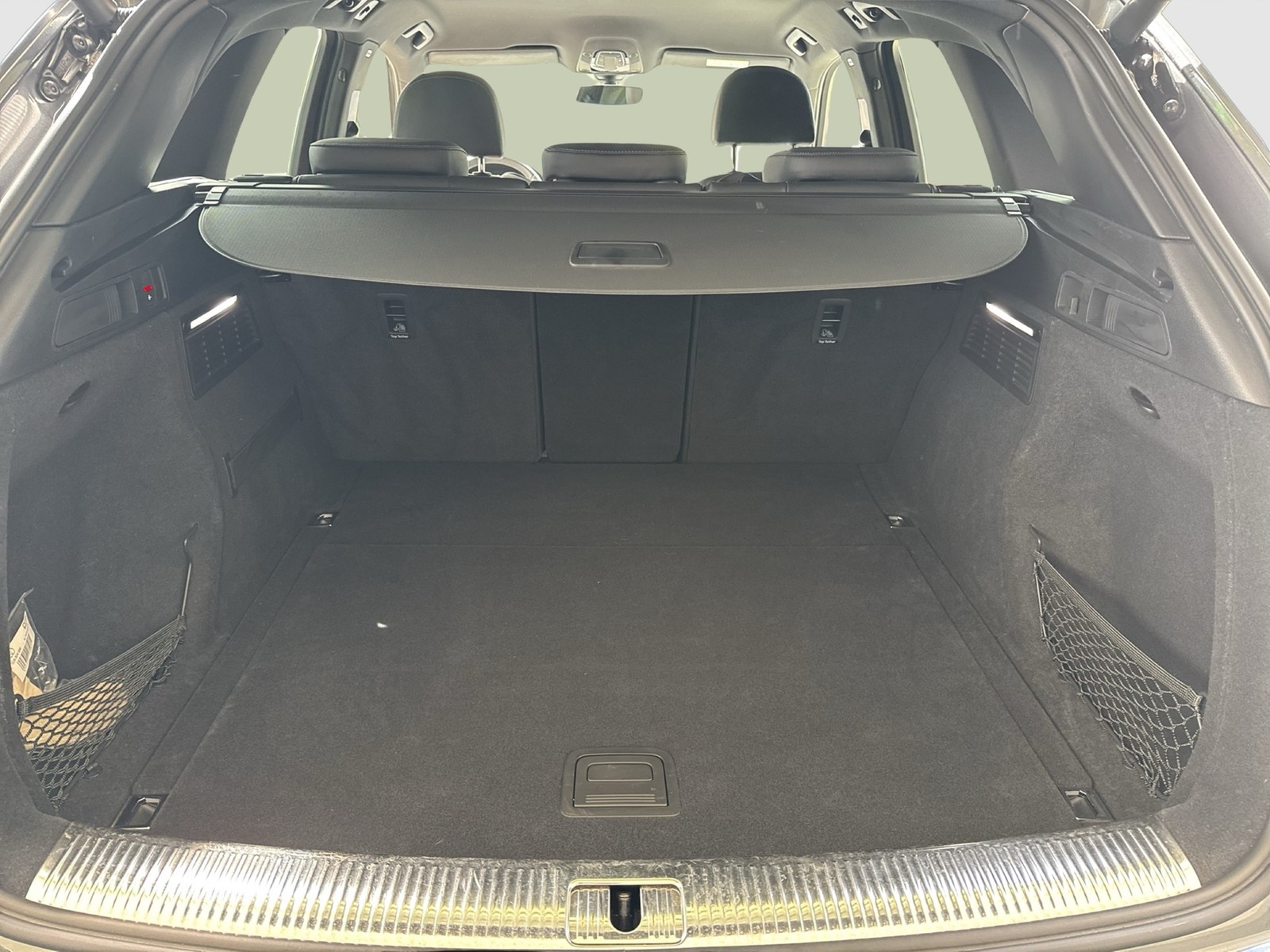 Audi Q5 40 quattro S LINE BLACKPAK AHK CAM LM18 NAVI+