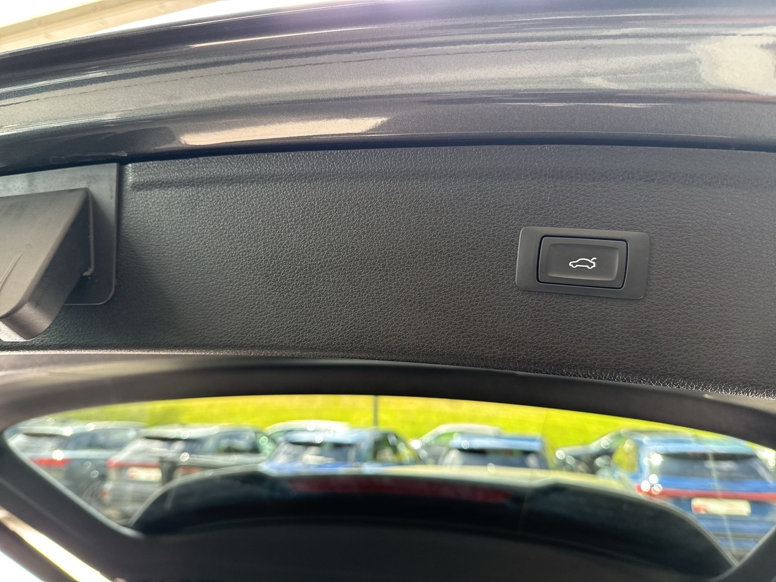 Audi Q5 40 quattro S LINE BLACKPAK AHK CAM LM18 NAVI+