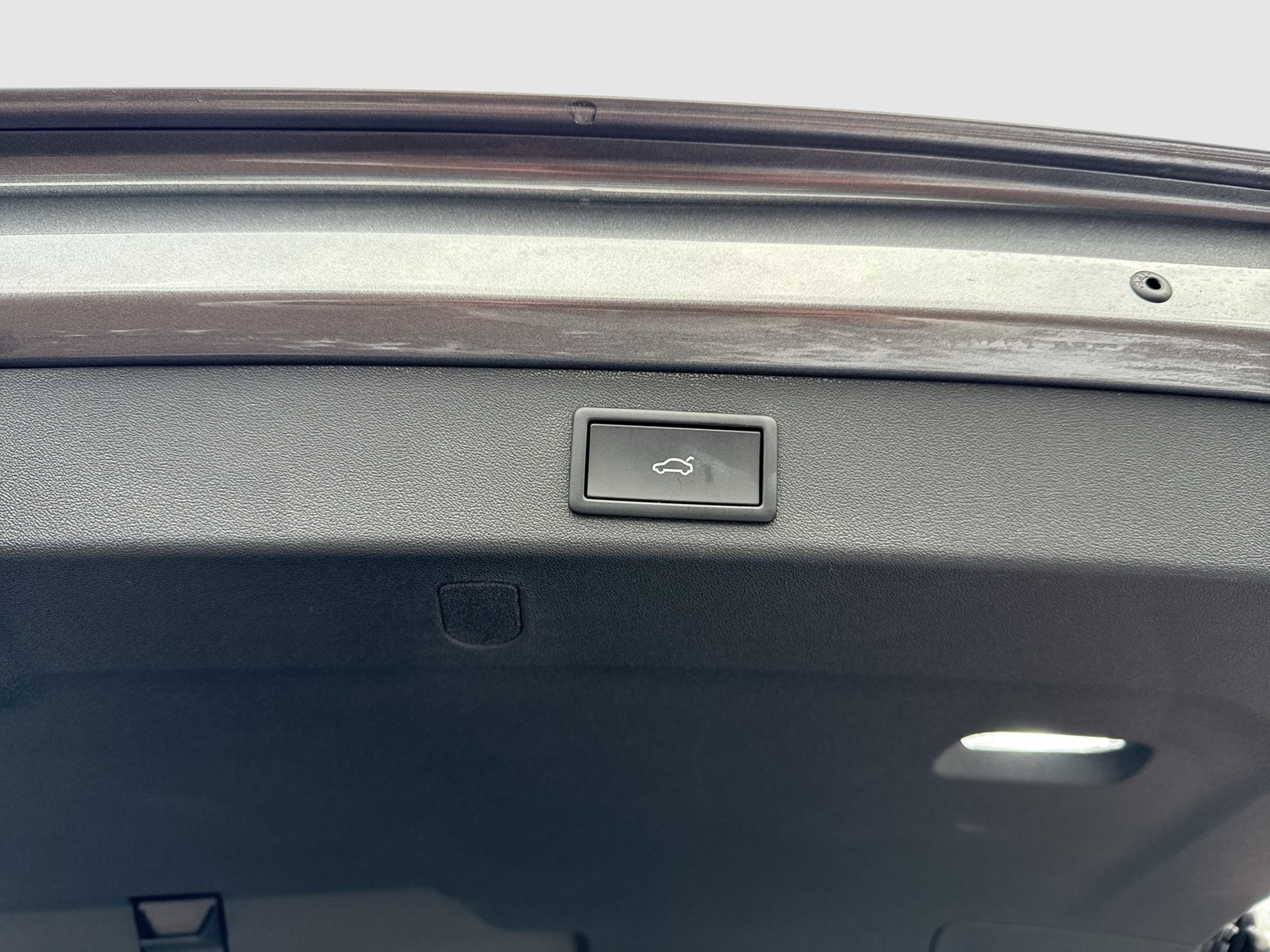 Skoda Kodiaq 2.0 SPORTLINE 4X4 CAM ACC 20Z MATRIX NAVI