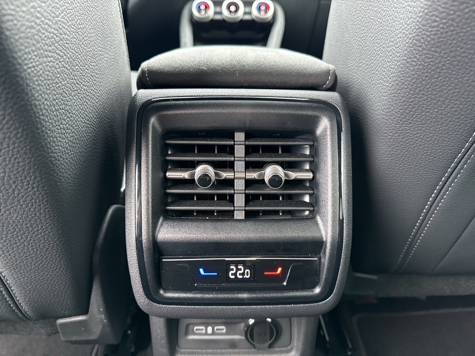 Skoda Kodiaq 2.0 SPORTLINE 4X4 CAM ACC 20Z MATRIX NAVI