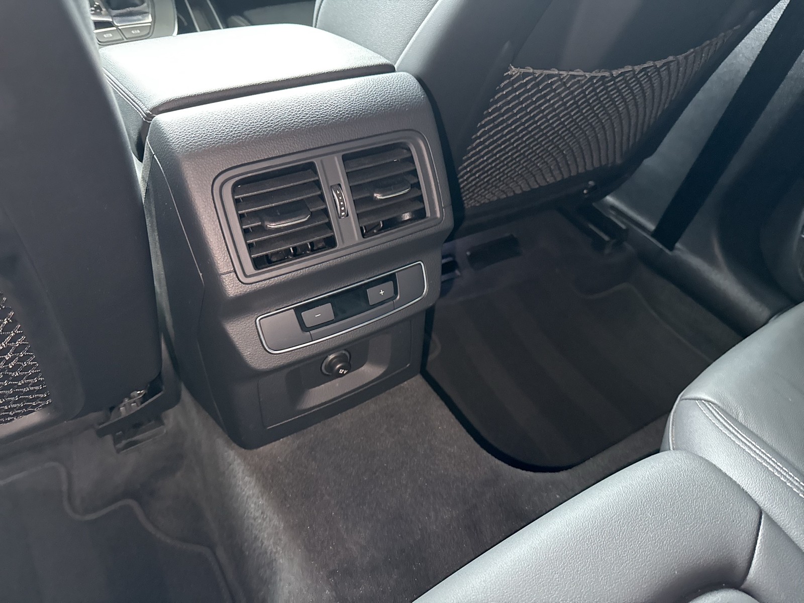 Audi Q5 Sportback 50 TFSI e quattro S LINE ALU20 PANO B&O