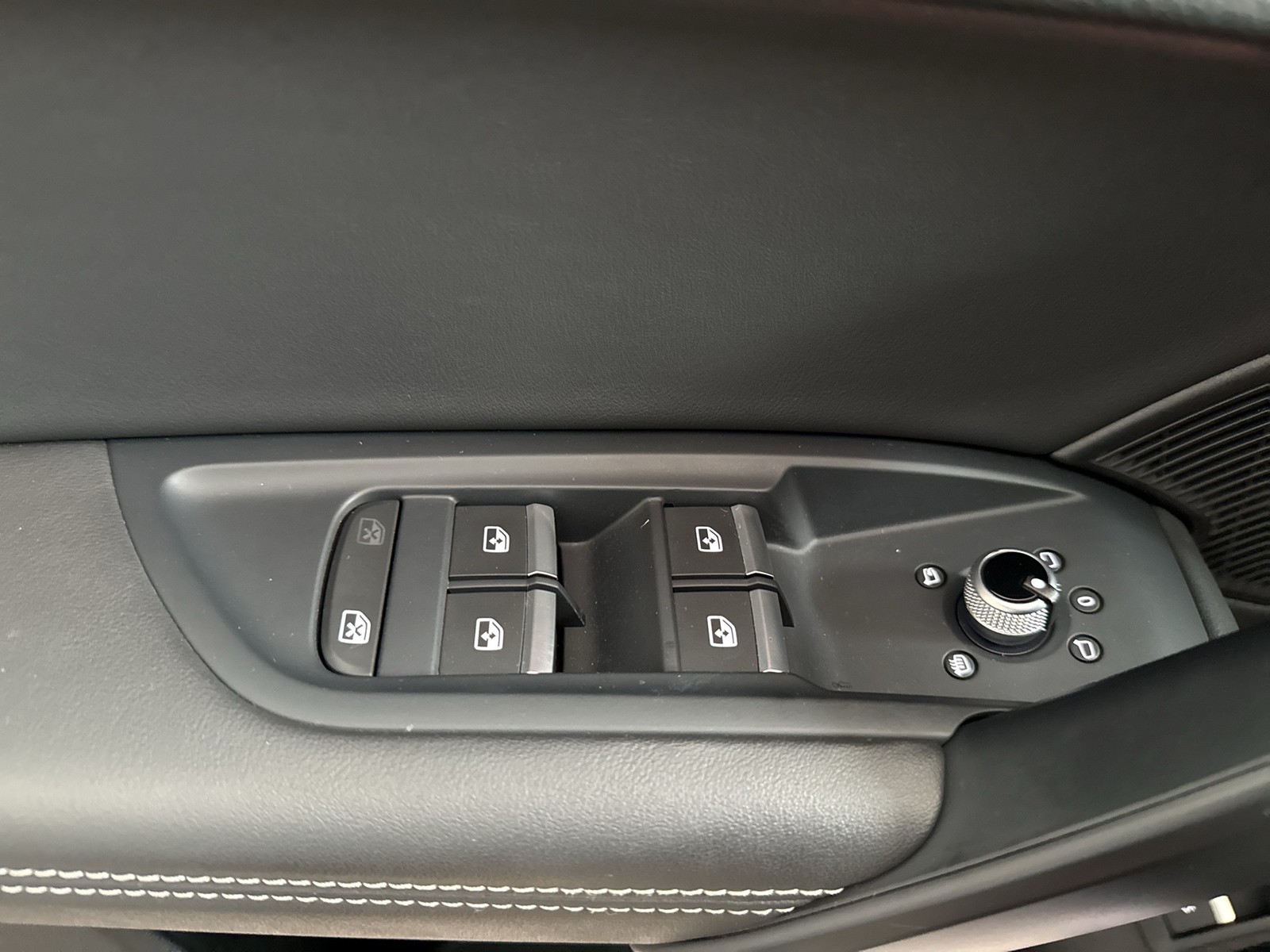 Audi Q5 Sportback 50 TFSI e quattro S LINE ALU20 PANO B&O