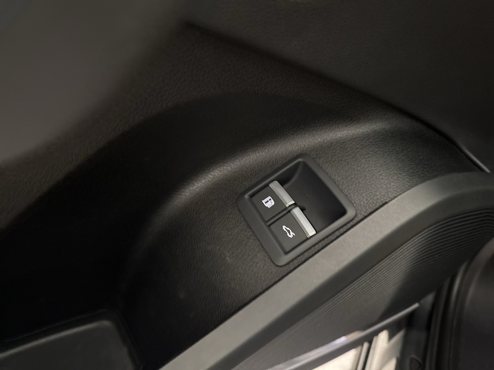 Audi Q5 Sportback 50 TFSI e quattro S LINE ALU20 PANO B&O