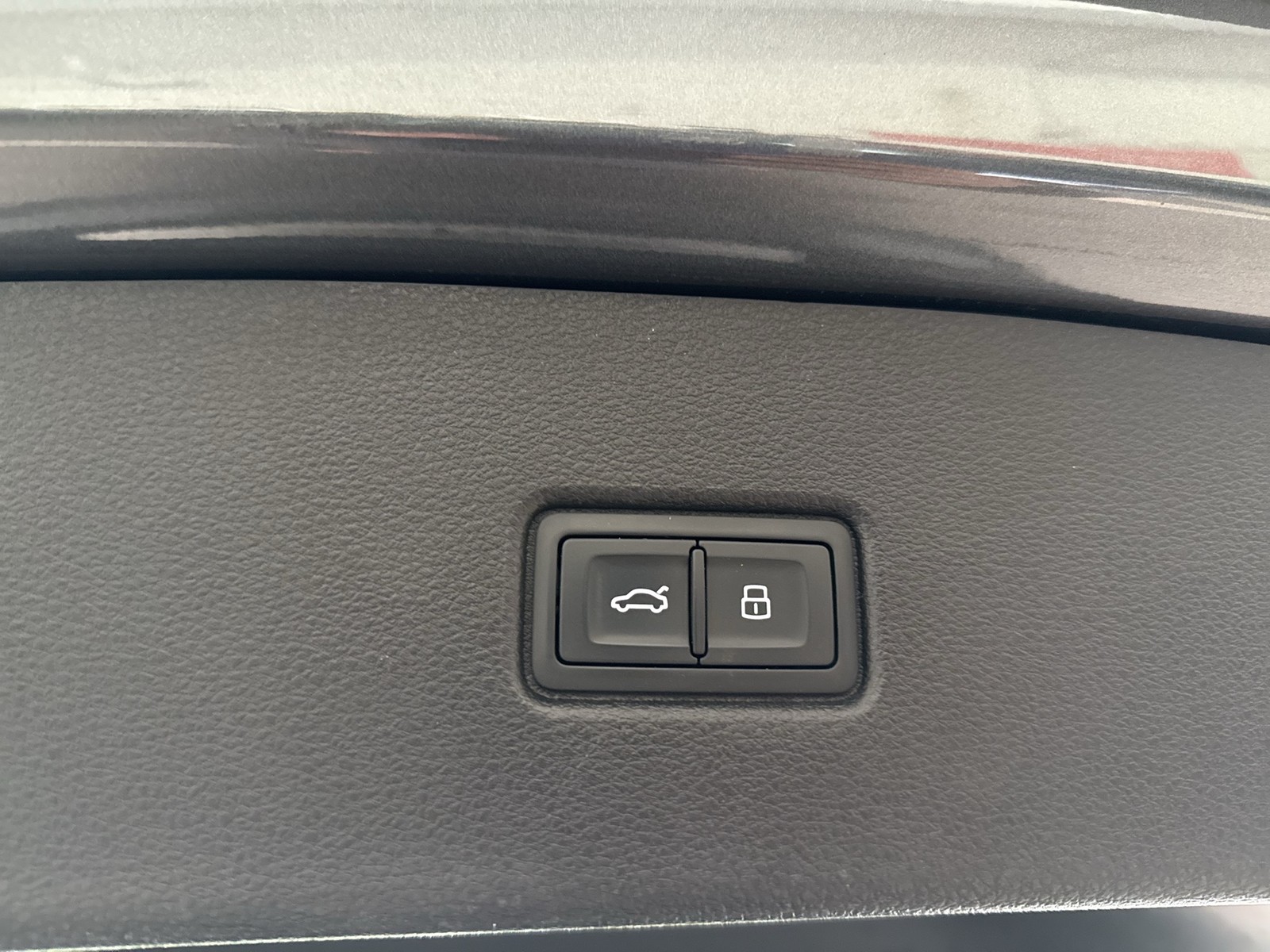 Audi Q5 Sportback 50 TFSI e quattro S LINE ALU20 PANO B&O