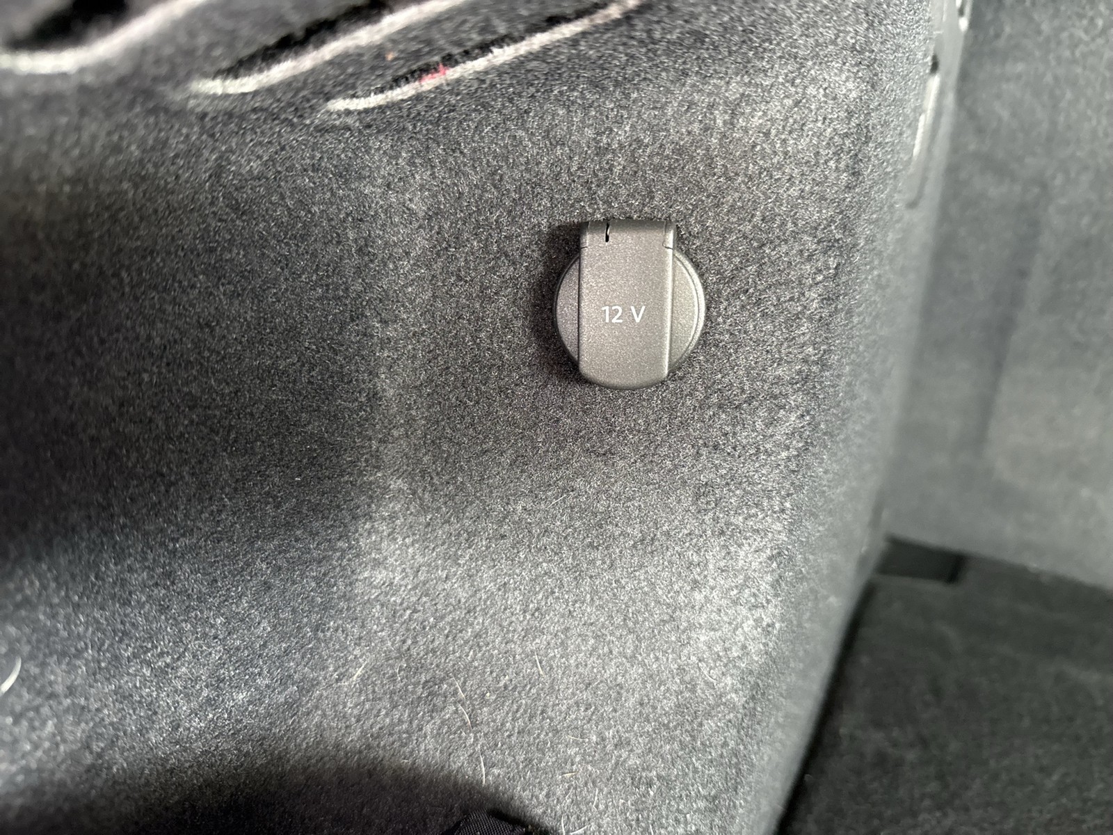Audi S3 Sportback Qu. CARPLAY ALU18 SITZHEIZUNG