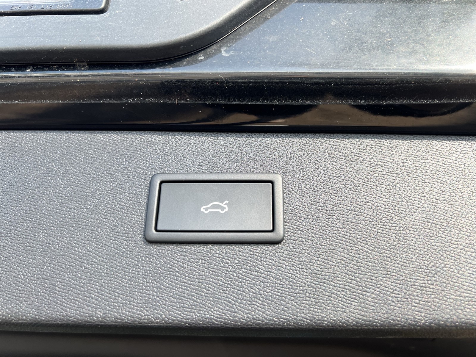 Cupra Formentor 2.0 NEUESMODELL SENNHEISER 360°CAM ACC