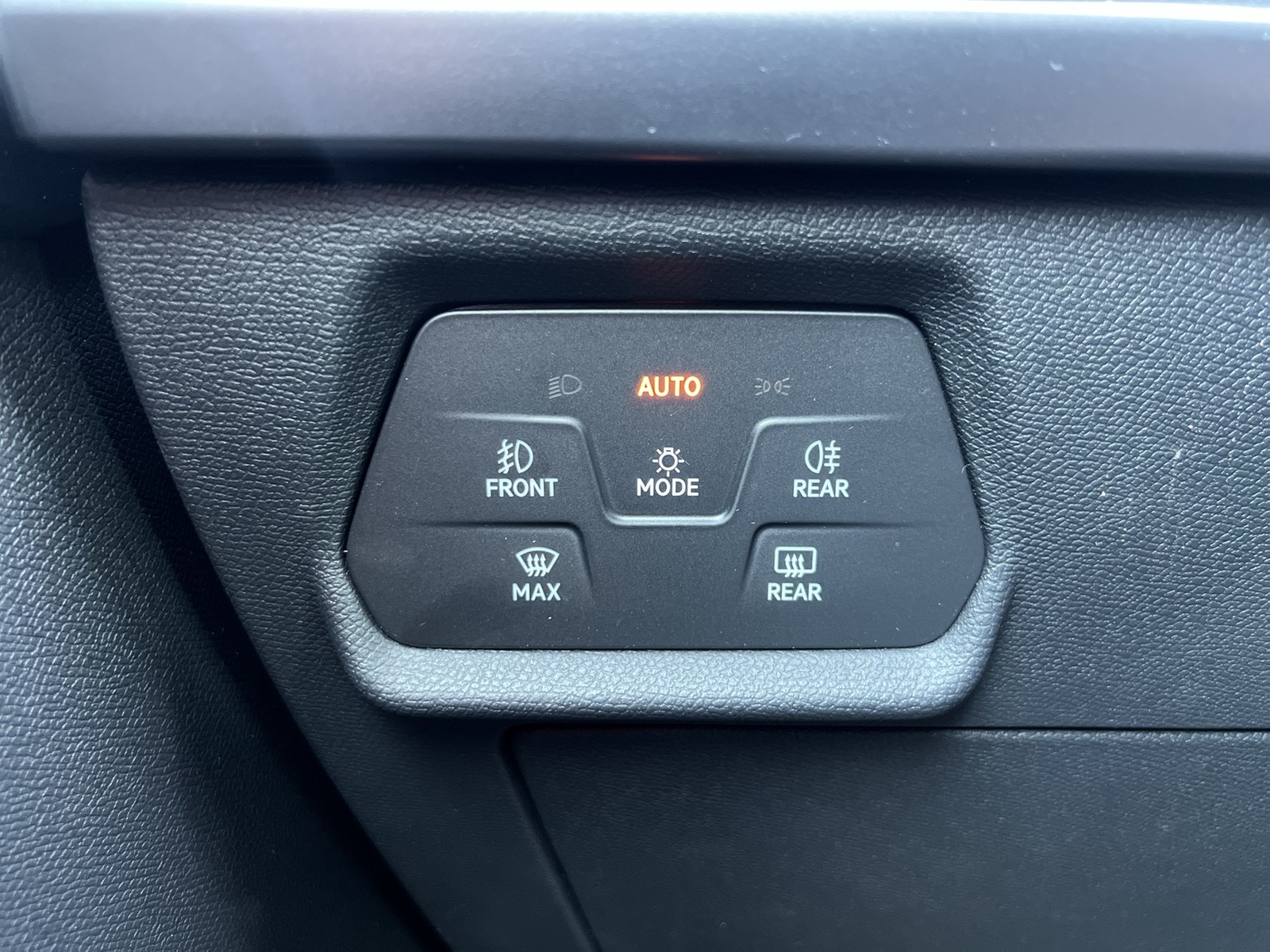 Cupra Formentor 2.0 NEUESMODELL SENNHEISER 360°CAM ACC