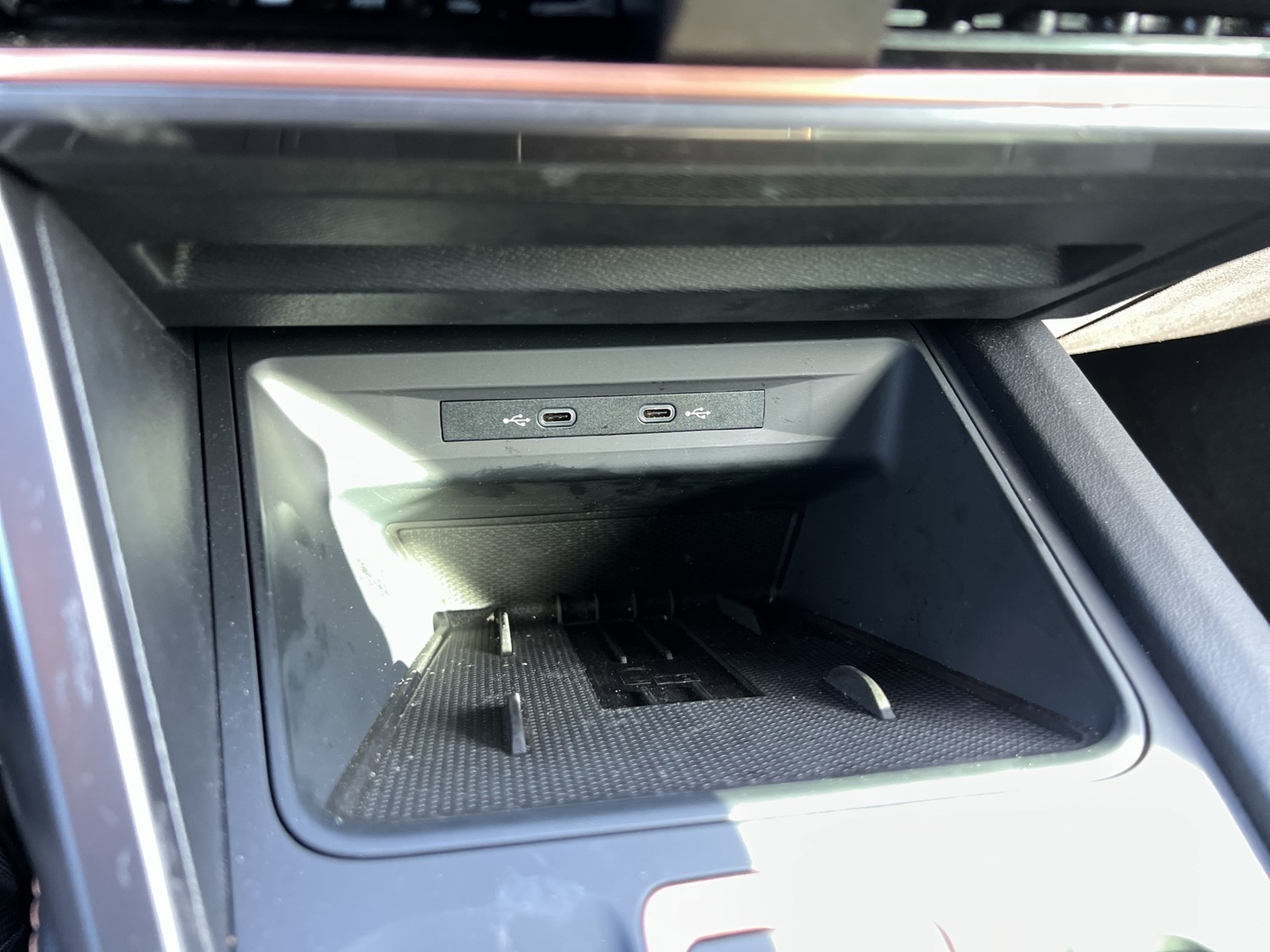 Cupra Formentor 2.0 NEUESMODELL SENNHEISER 360°CAM ACC