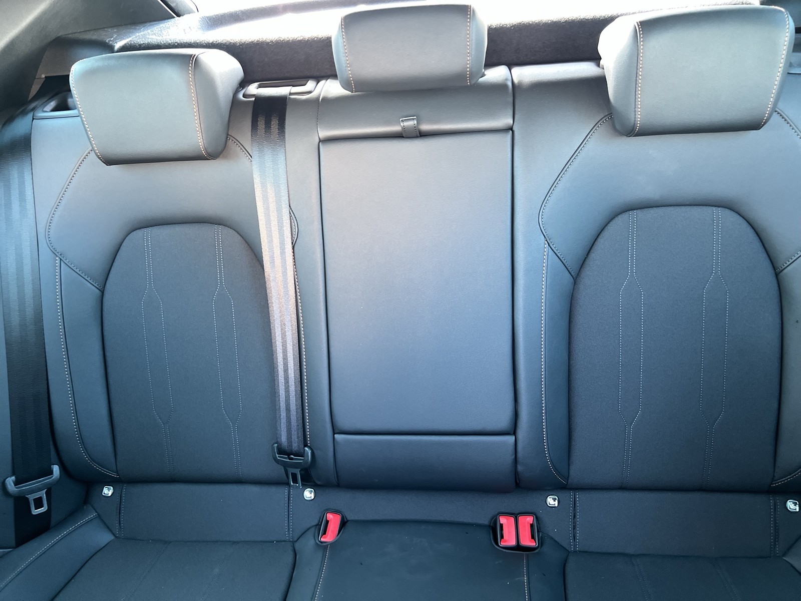 Cupra Formentor 2.0 NEUESMODELL SENNHEISER 360°CAM ACC