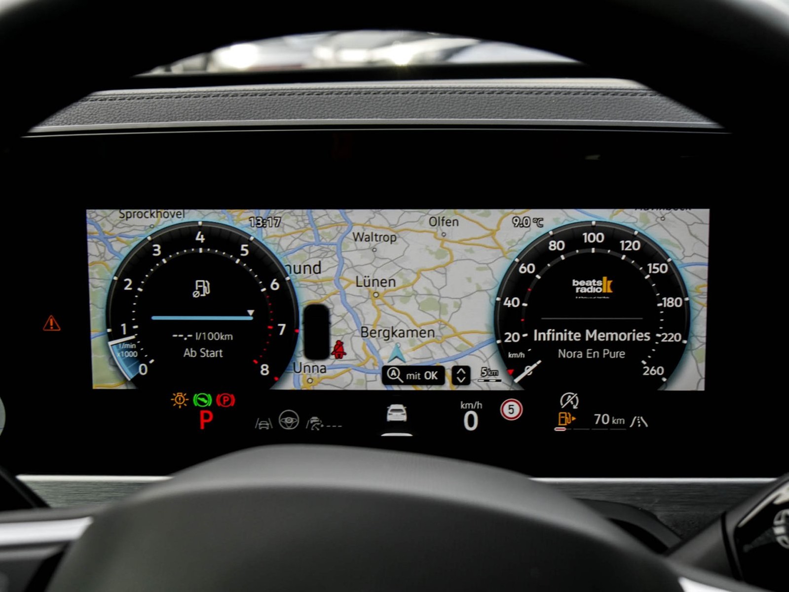 Volkswagen Passat Variant 2.0 R-LINE 4X4 LEDER PANO ACC AHK