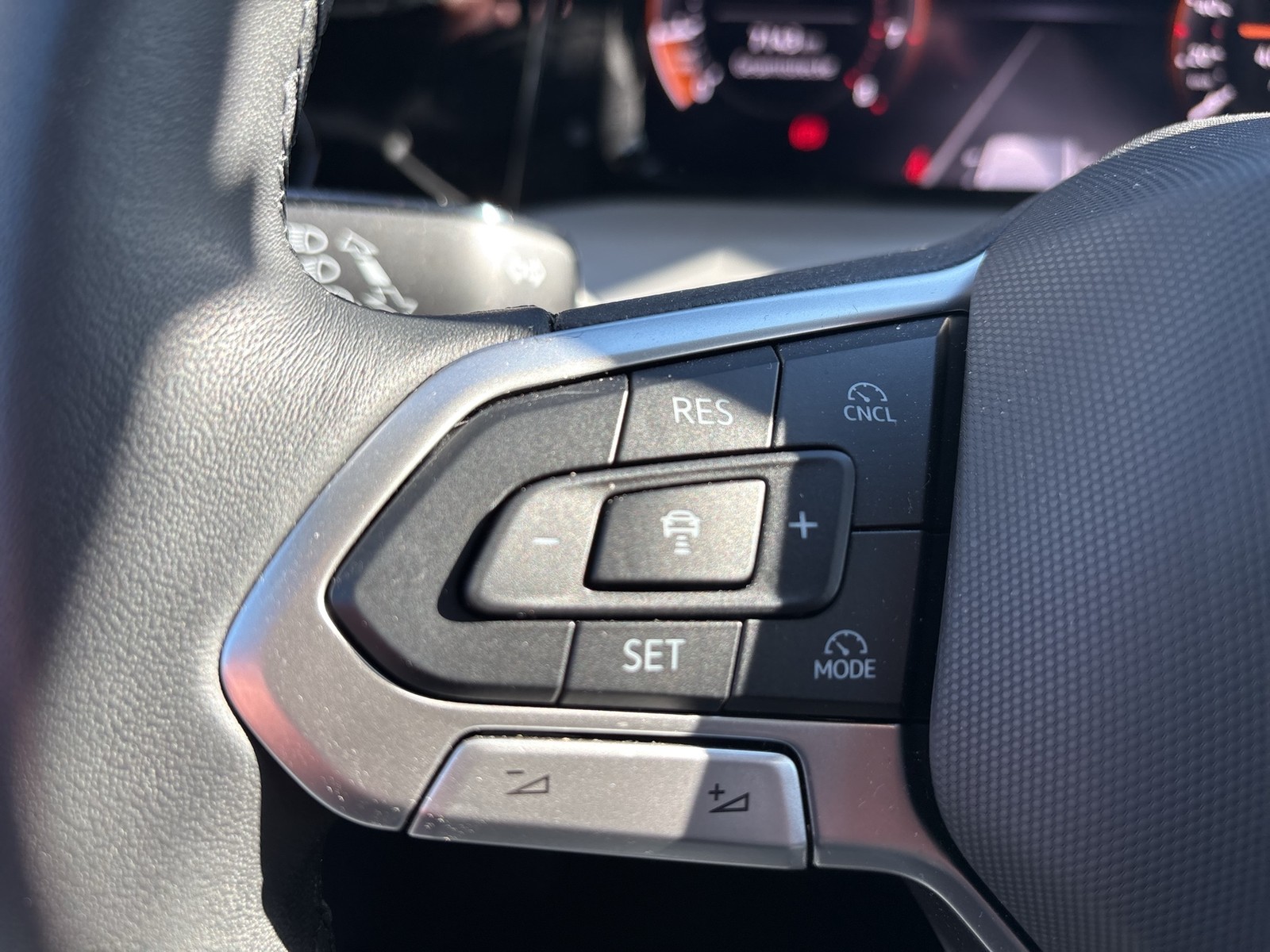 Volkswagen Golf Variant VIII 1.5 LIFE FACELIFT ACC CARPLAY