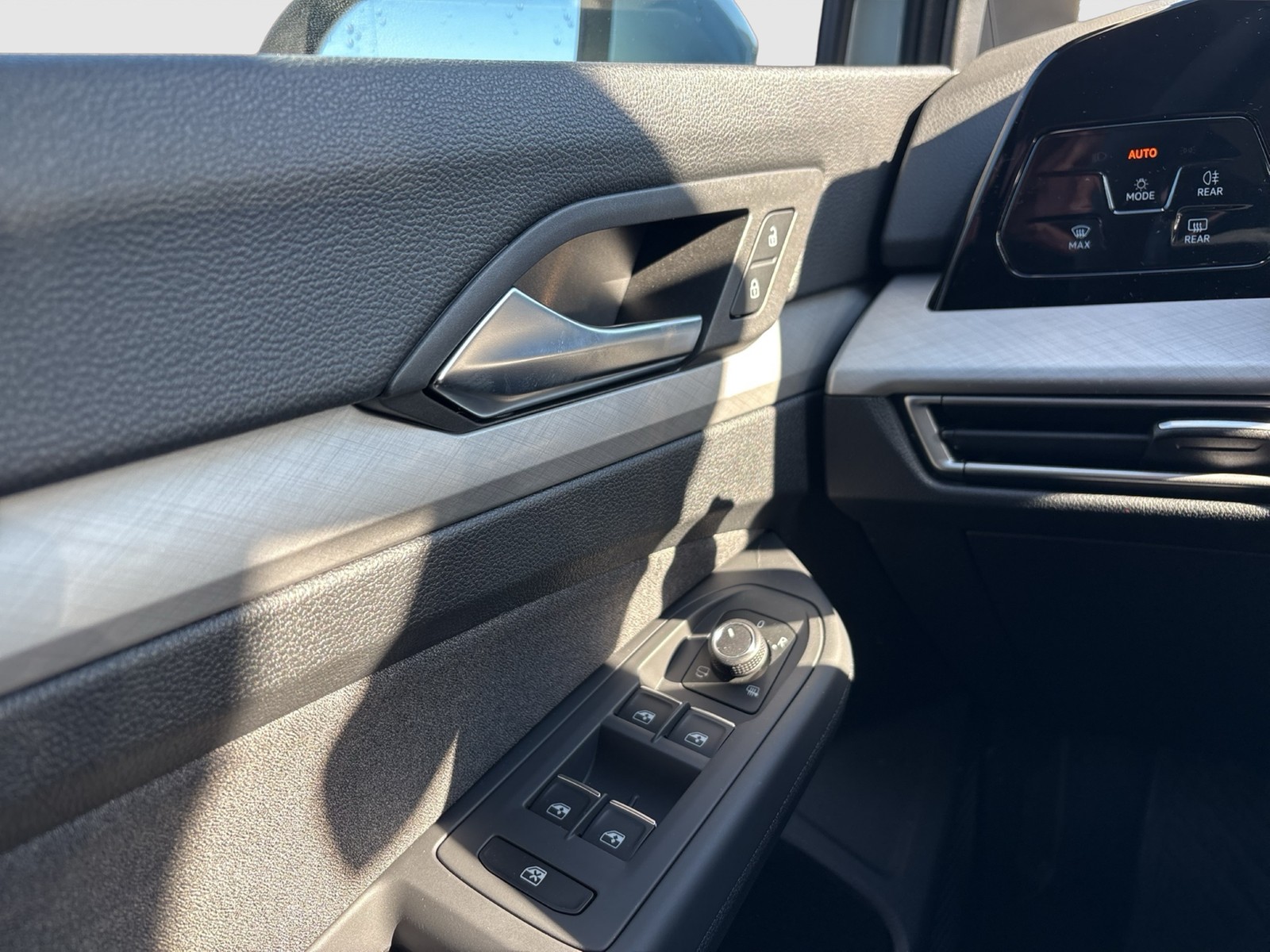 Volkswagen Golf Variant VIII 1.5 LIFE FACELIFT ACC CARPLAY