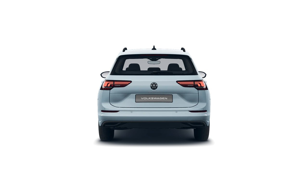 Volkswagen Golf Variant VIII 1.5 LIFE FACELIFT ACC CARPLAY