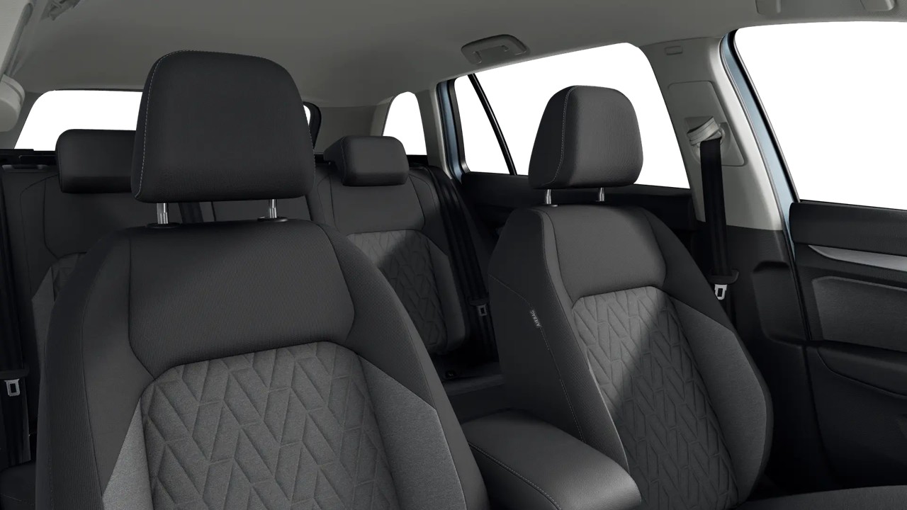 Volkswagen Golf Variant VIII 1.5 LIFE FACELIFT ACC CARPLAY