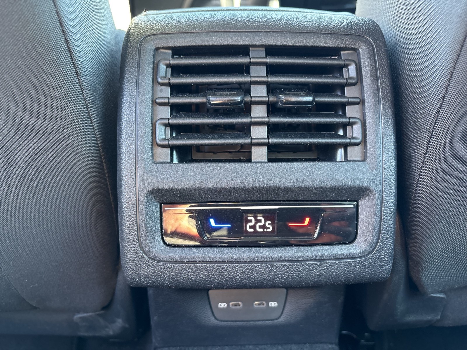 Volkswagen Golf Variant VIII 1.5 LIFE FACELIFT ACC CARPLAY