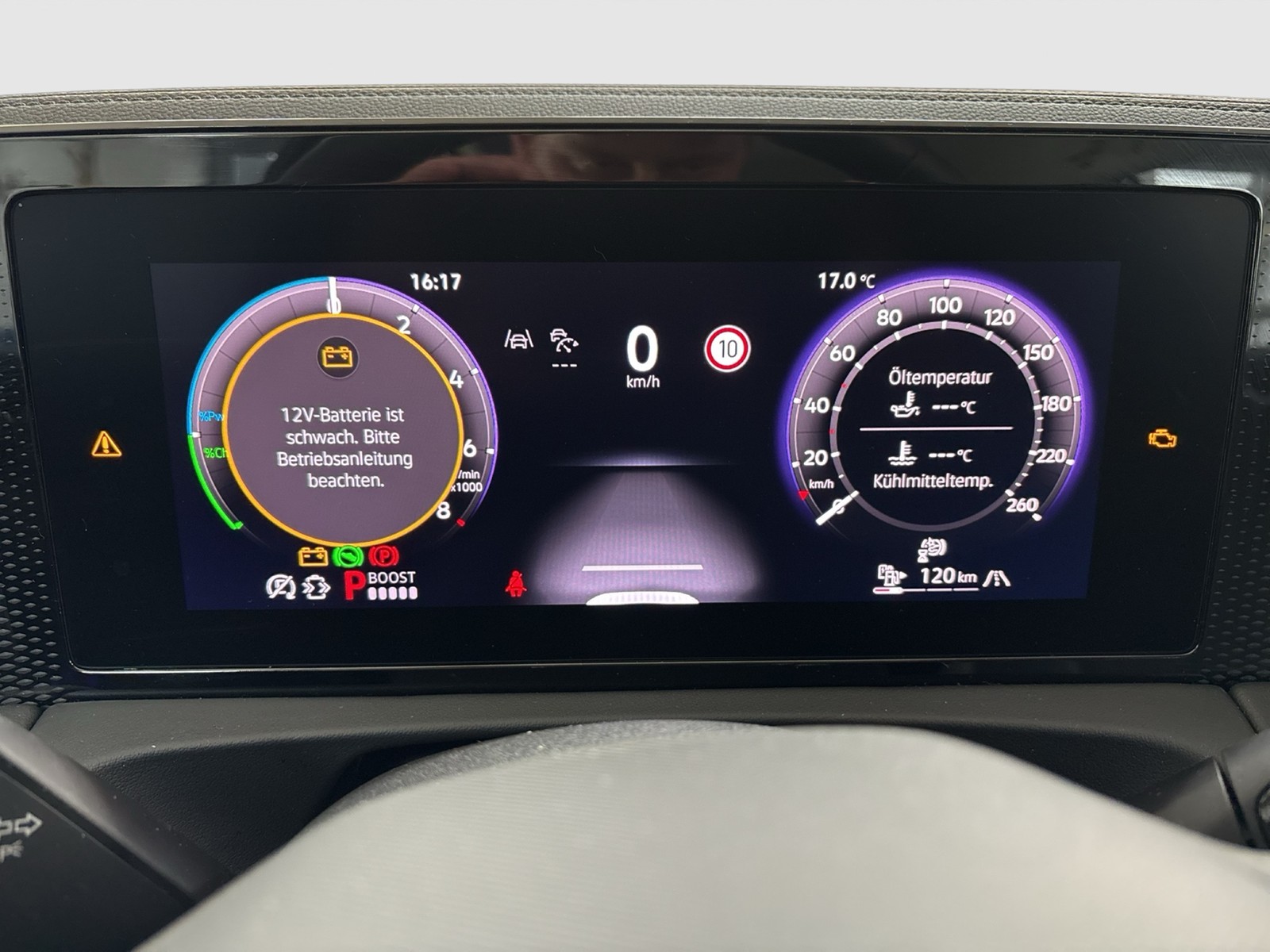 Volkswagen Tiguan 1.5 HYBRID LIFE AHK 360°CAM ACC NAVI