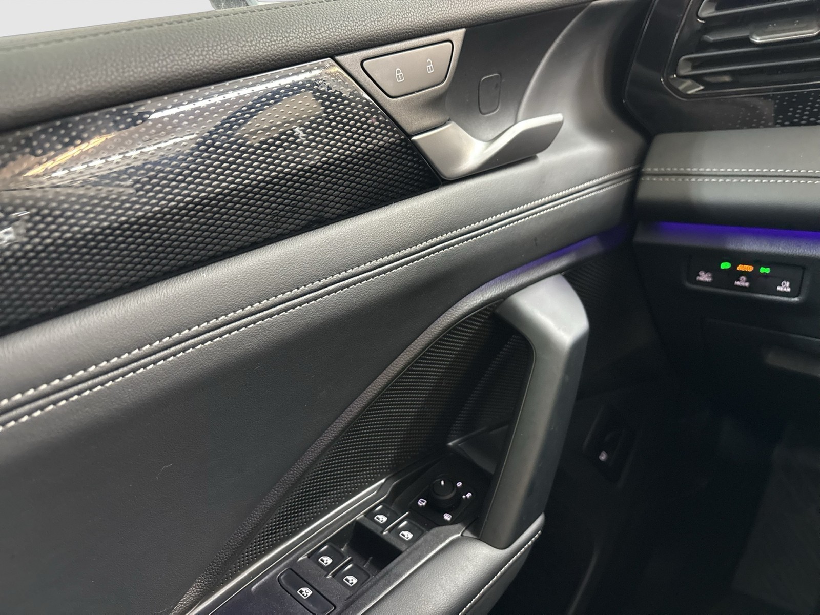 Volkswagen Tiguan 1.5 HYBRID LIFE AHK 360°CAM ACC NAVI