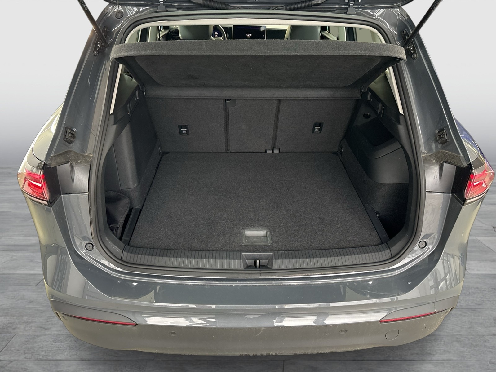 Volkswagen Tiguan 1.5 HYBRID LIFE AHK 360°CAM ACC NAVI