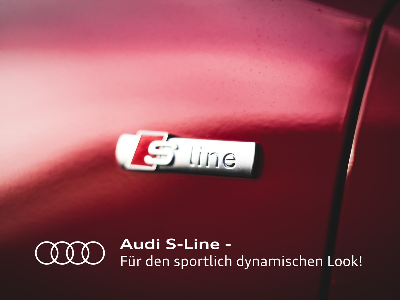 Audi A5 Sportback 40 TFSI S line competion+ ALU20 eSITZE KAMERA