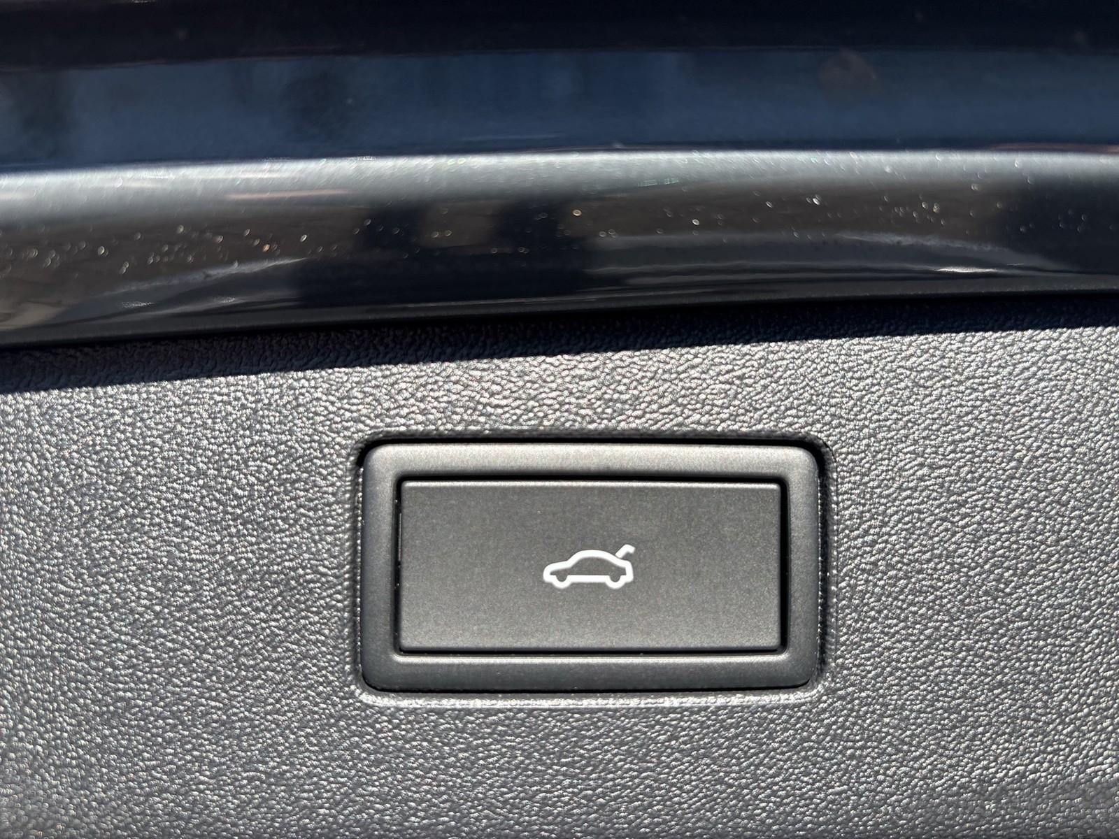 Volkswagen Tiguan 1.5 HYBRID ELEGANCE AHK 360°CAM ACC