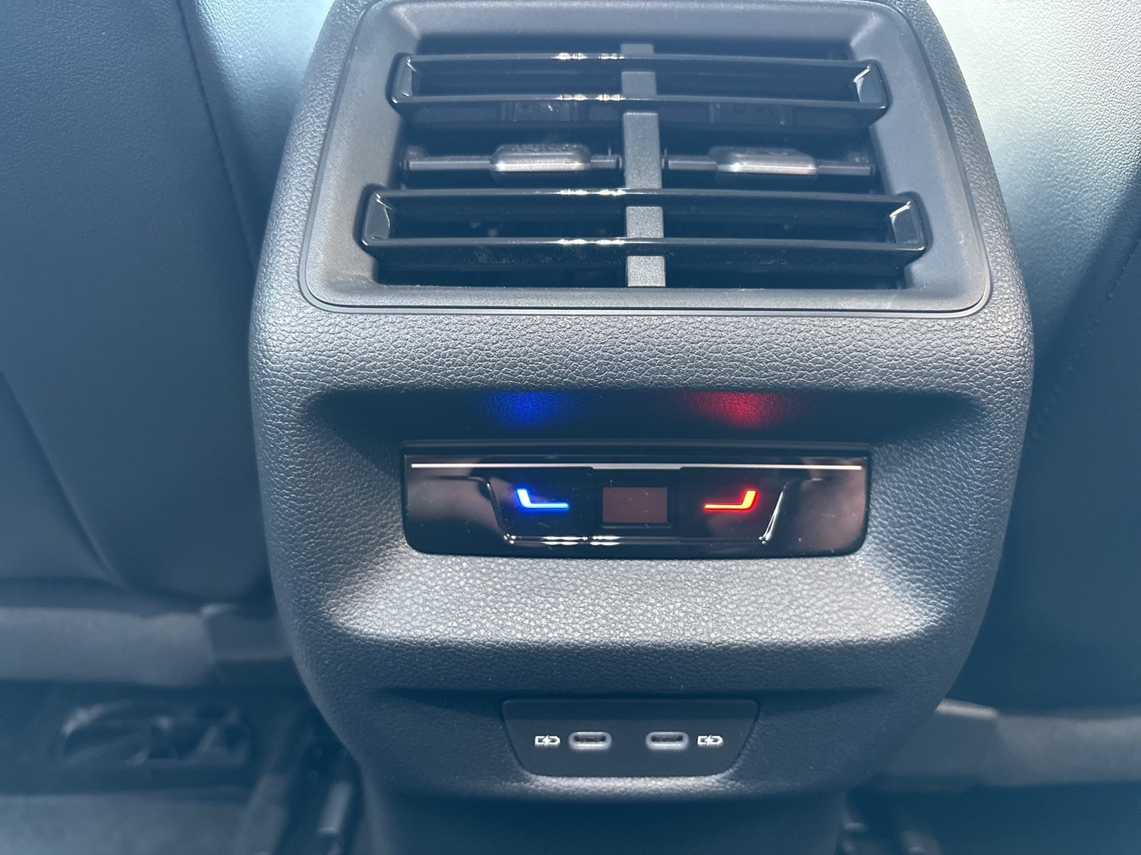 Volkswagen Tiguan 1.5 HYBRID ELEGANCE AHK 360°CAM ACC