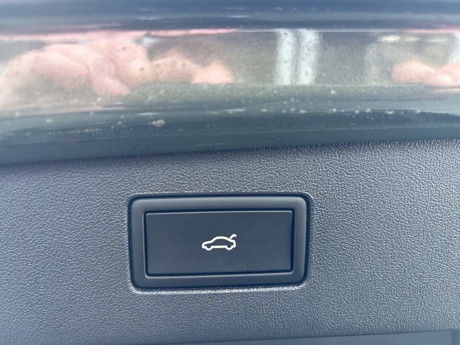 Volkswagen Tiguan 1.5 HYBRID ELEGANCE AHK 360°CAM ACC