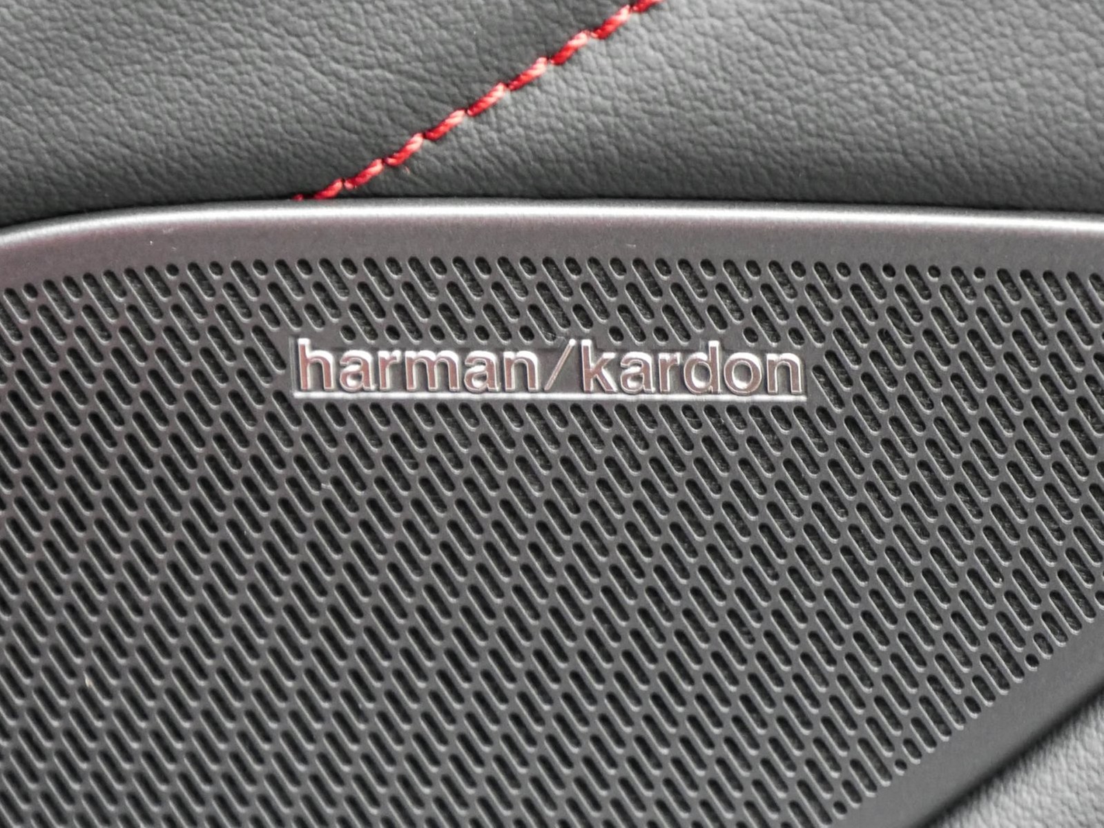 Volkswagen ID.3 GTX PERFORMANCE 360°KAMERA HEAD-UP eSITZE