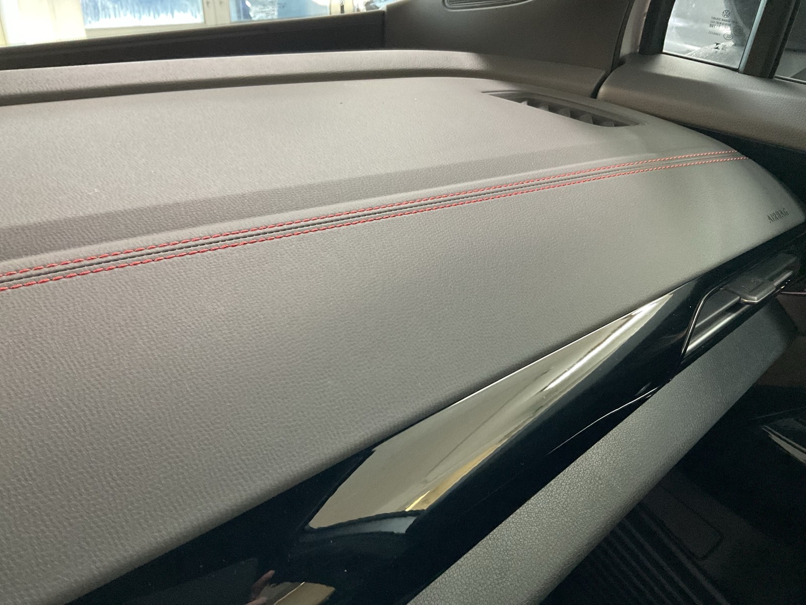 Volkswagen ID.5 GTX 4X4 WÄRMEPUMPE ACC LM20 MATRIXLED NAVI